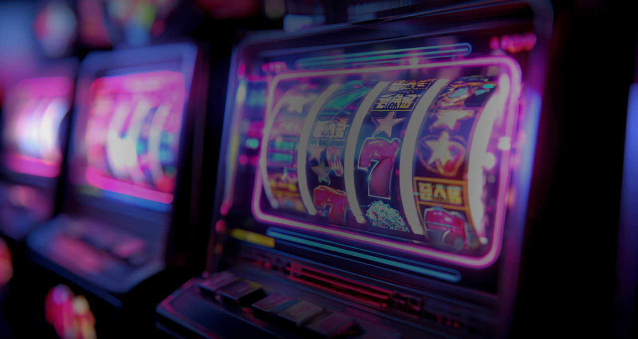 PlayUZU Slide 2