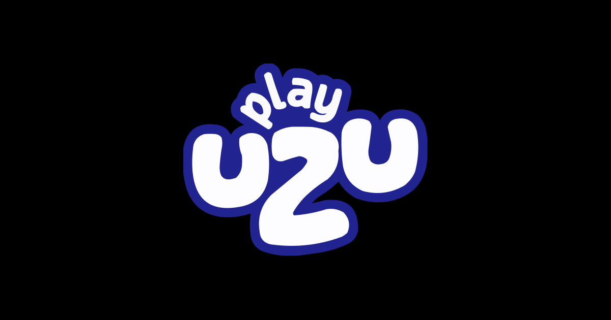 Le migliori slot di Playuzu